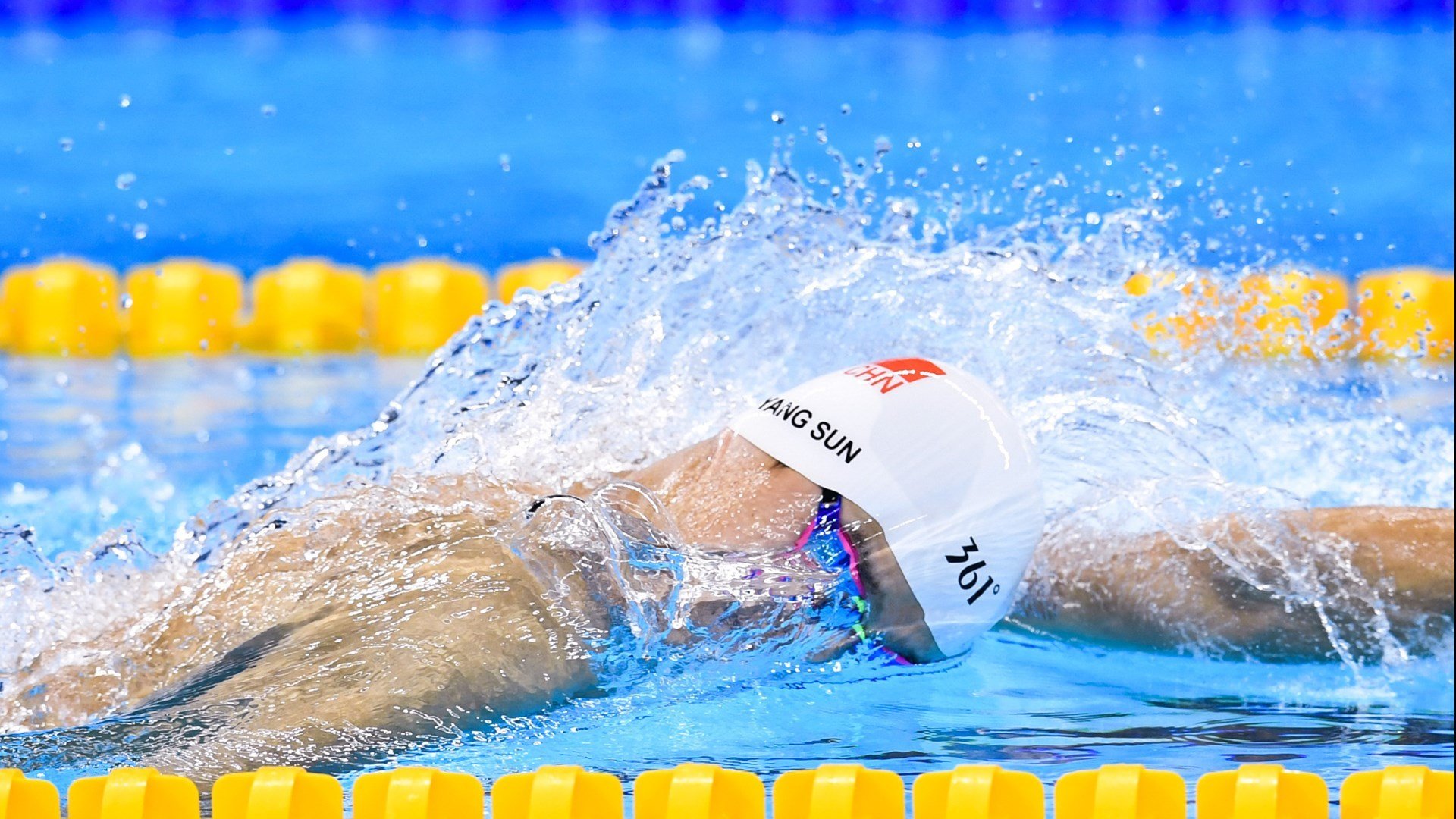 世界杯影响：各大联赛新星的崛起契机，世界杯队