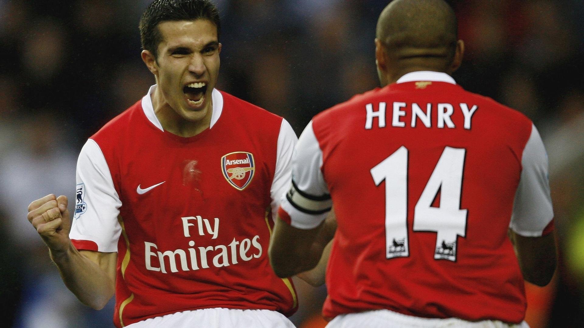 世俱杯紧张气氛：东道主球队的精彩表现，2022世界杯东道主直接晋级比赛吗