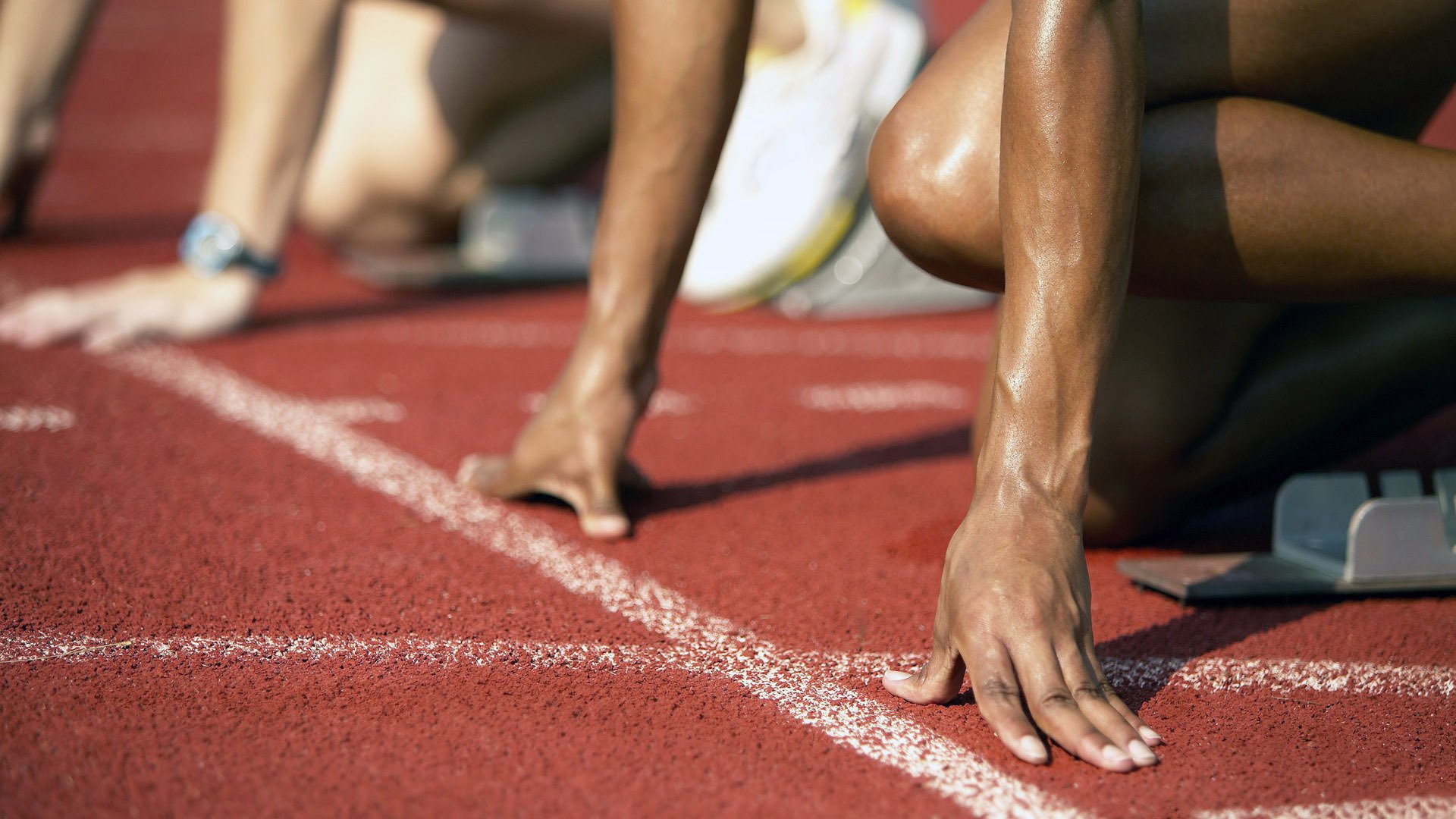 世界山地自行车世界杯中国骑手入围决赛，山地车赛首次举办世界杯