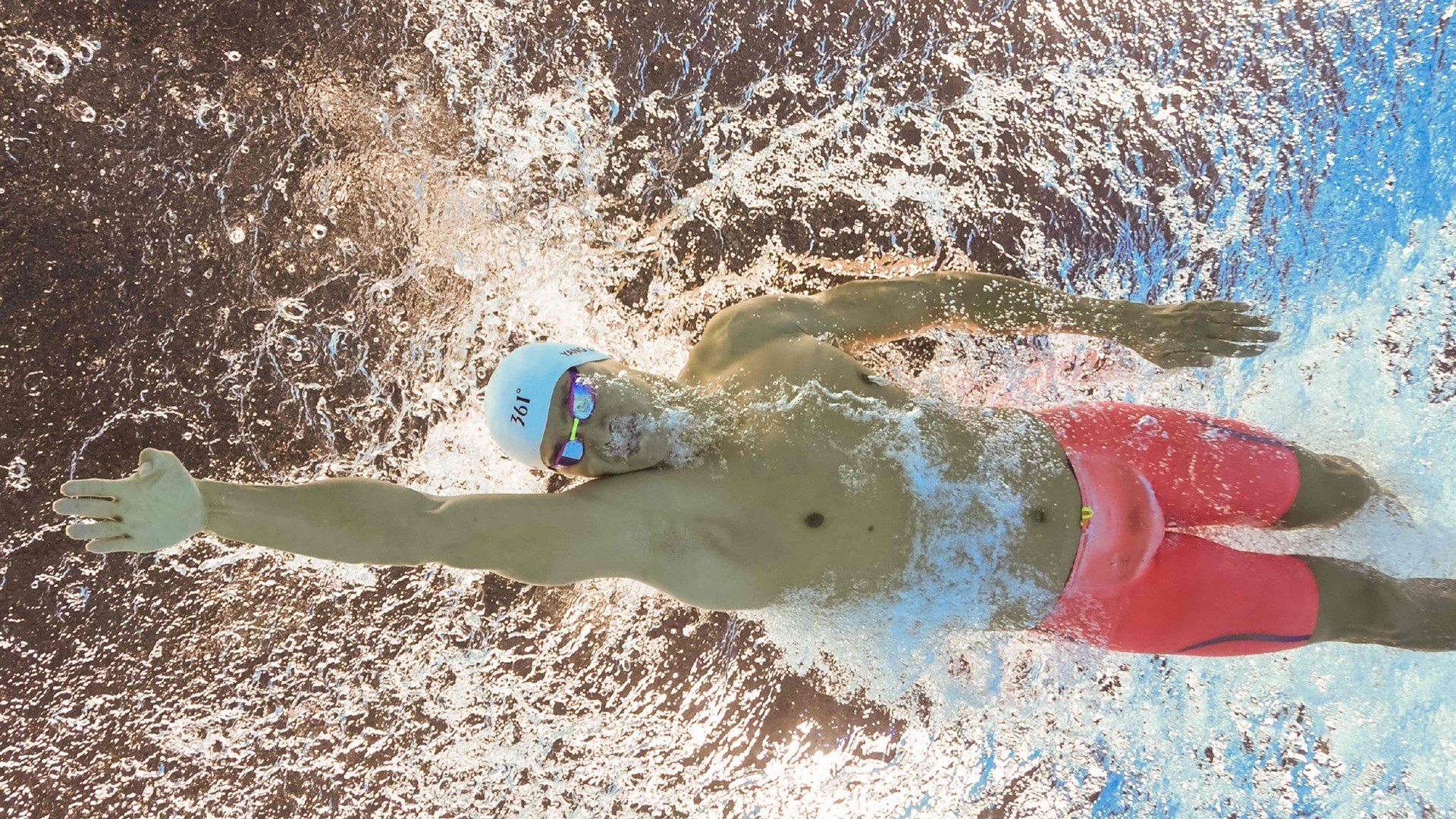 世界沙滩排球锦标赛中国队一次难忘的征程，世界沙滩排球巡回赛