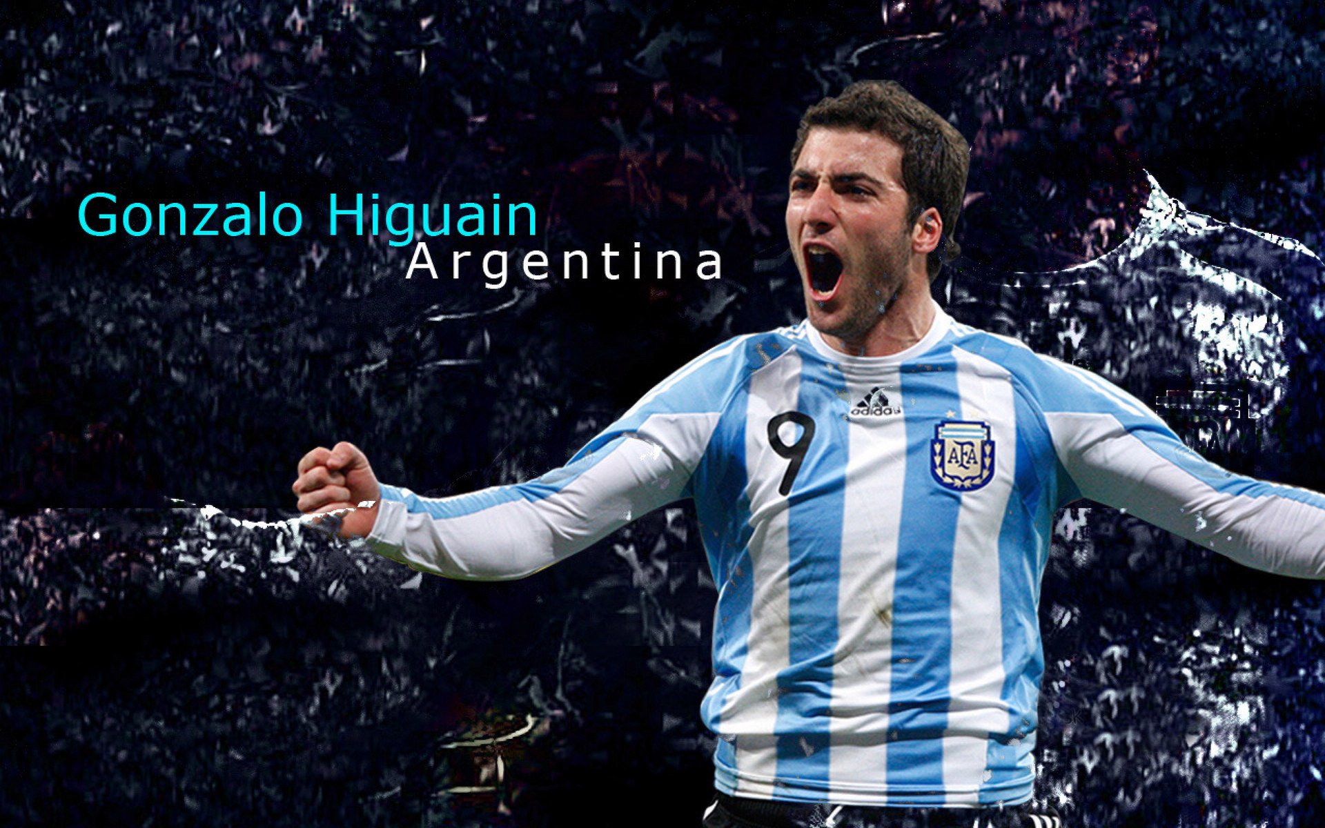 世界中学生田径锦标赛中国代表队表现优异，2019年世界中学生田径锦标赛