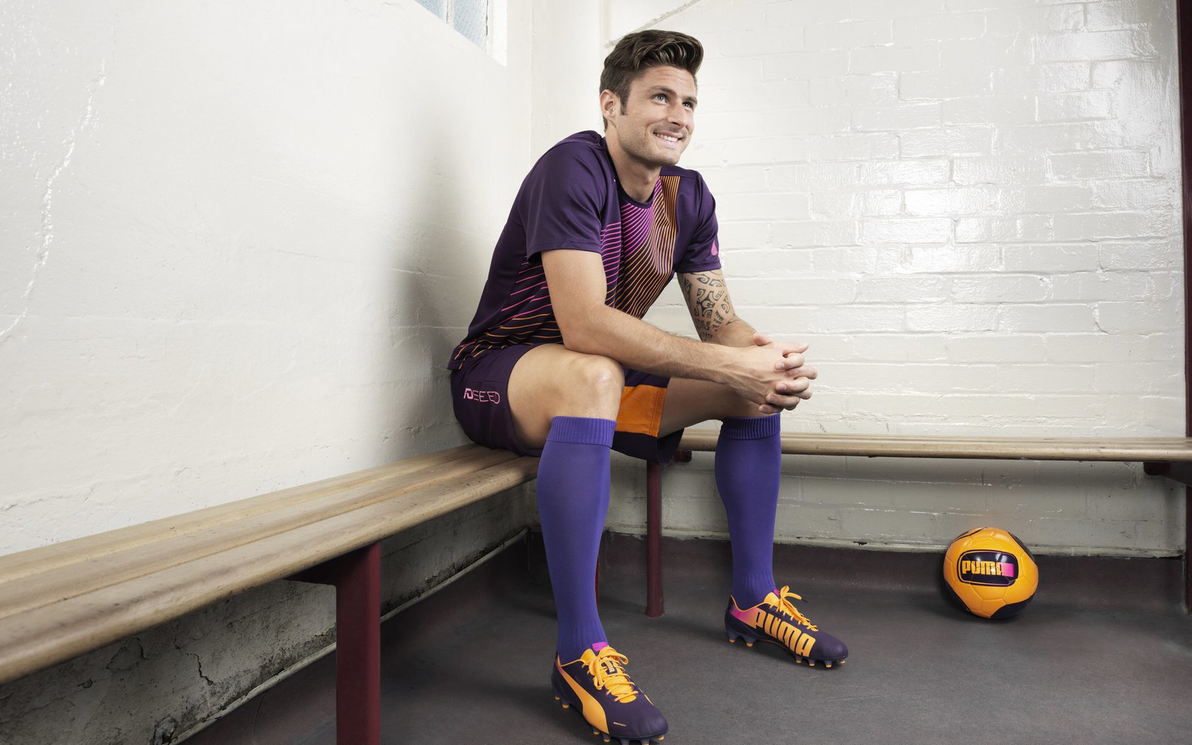 世界杯影响：五大联赛的变化与机遇，世界杯的参赛队伍