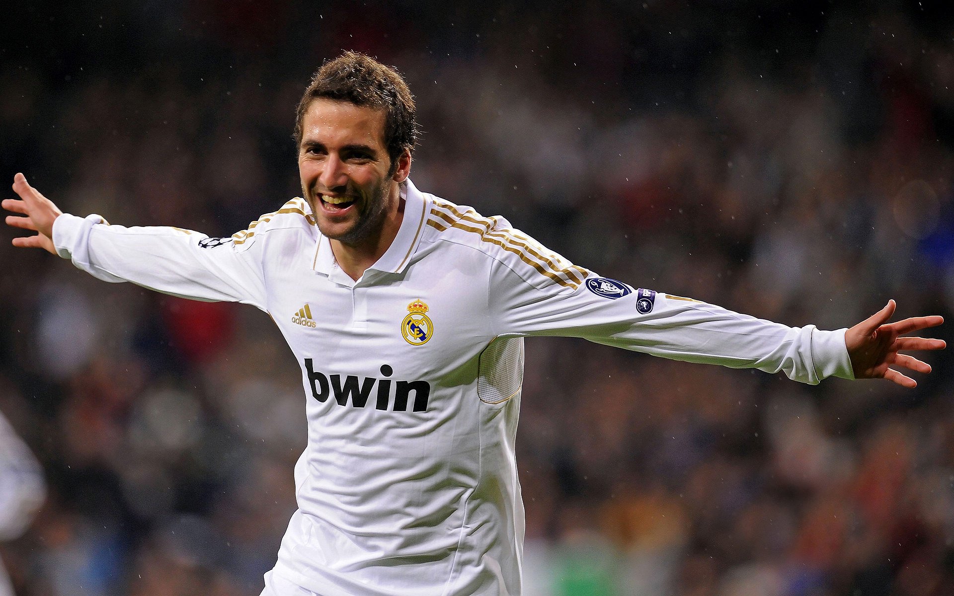 世界青少年射箭锦标赛中国队表现抢眼，青少年射箭比赛以后有没有前途