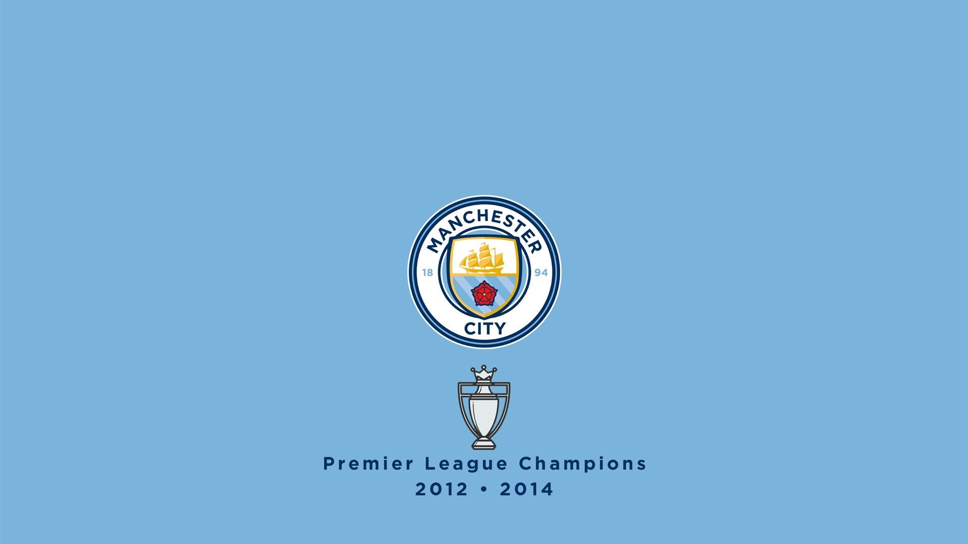 世界青少年射箭锦标赛中国队表现抢眼，青少年射箭比赛以后有没有前途