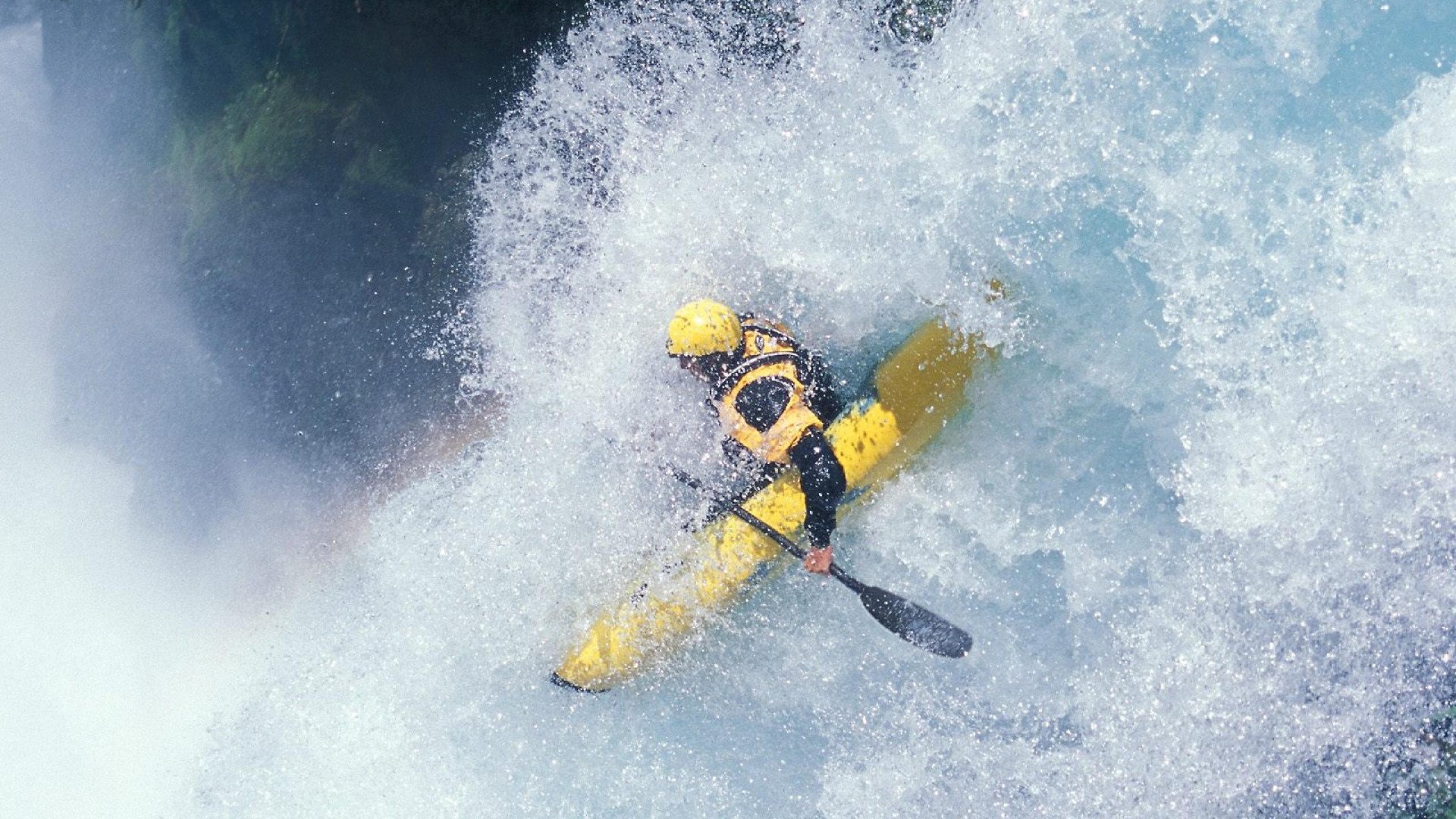 世界青少年极限自行车赛在云南火热开赛，青少年山地自行车比赛视频