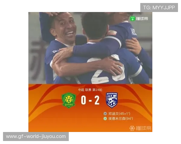 大连曼巴大步趟球，高速抽射破门得分——速度与精准的软文之旅