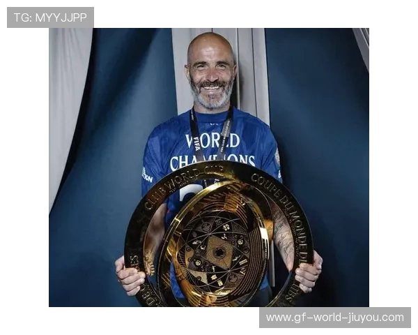 恩昆庫小角度推射轰入死角