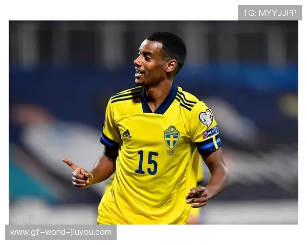 伊萨克进攻威胁持续存在