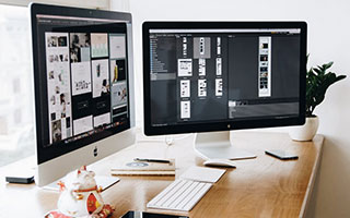 九游娱乐官方-中小学体育课程中的体育道德教育研究，中小学体育教学内容有哪些