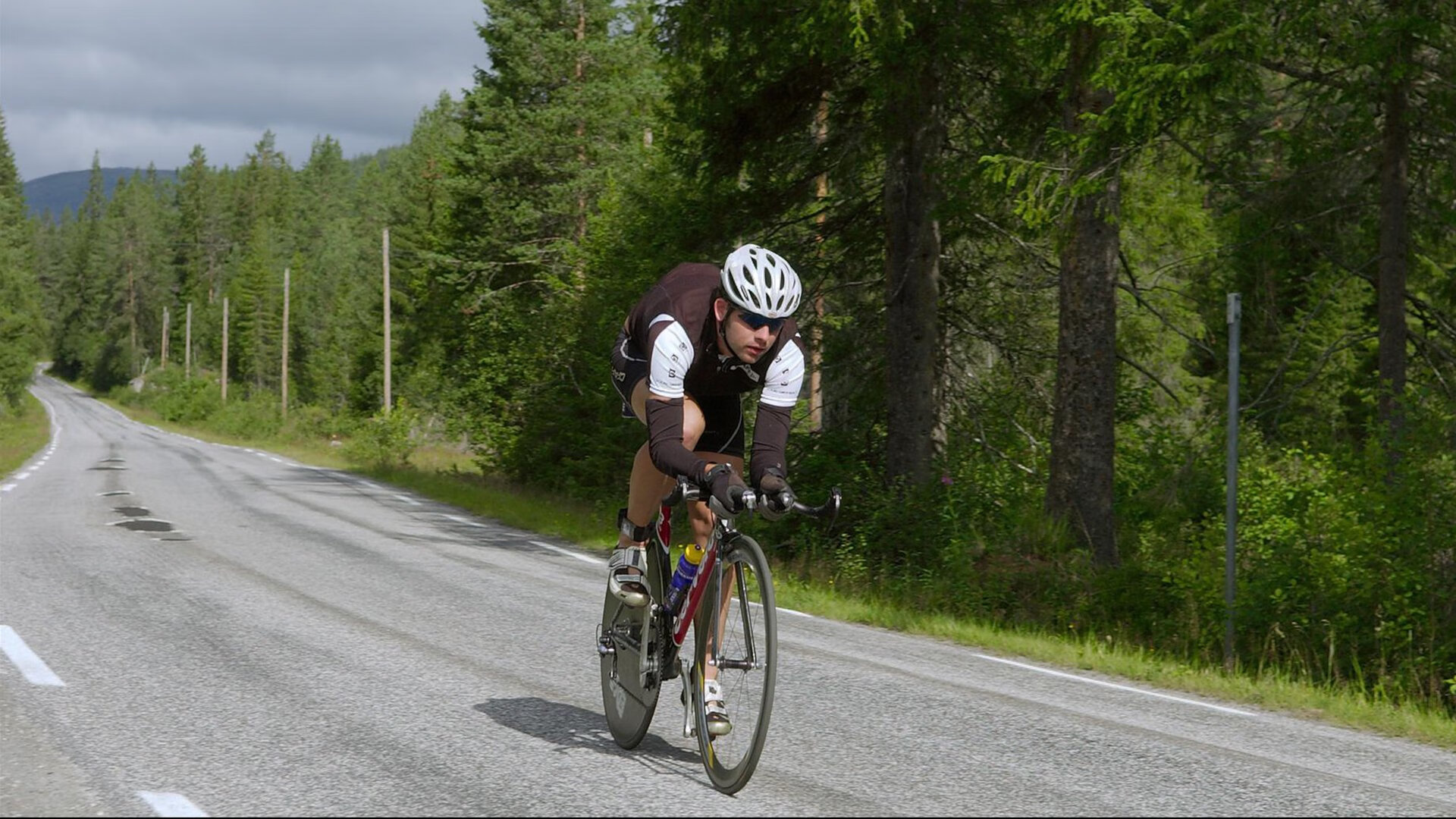 大学生体育课兴趣导向型教学改革策略，体育课兴趣的培养
